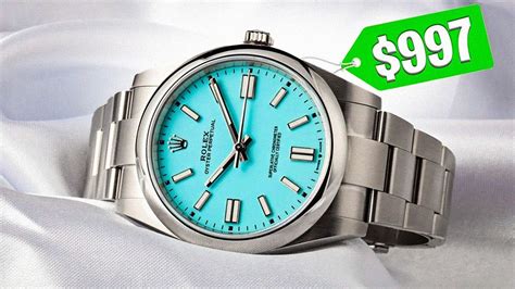 cheapest rolexs|cheapest genuine rolex watch.